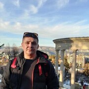 ���������� ������-��-����, ���� ������� ����, 45 ���, ������������ ��� ������, ����� � ���������