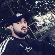  ,   , 29 ,   ,   