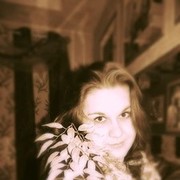 ���������� ������, ���� ������� ��������, 38 ���, ������������ ��� ������, ����� � ���������, c�������� ���������