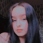  ,  , 22