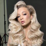 ���������� ������, ���� ������� ������, 30 ���, ������������ ��� ������, ����� � ���������