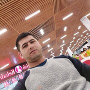  ,   , 34 ,   ,   