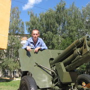  -,   , 44 ,     , c 