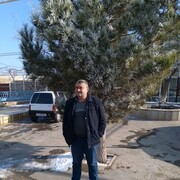 ,   , 52 ,   