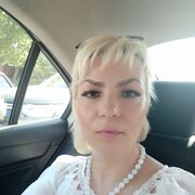 ���������� ������, ���� ������� ������, 50 ���, ������������ ��� c�������� ���������