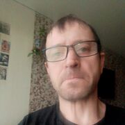 ���������� ������, ���� ������� �������, 47 ���, ������������ ��� ������, ����� � ���������, c�������� ���������, ���������