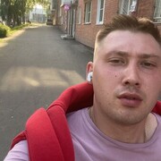 ���������� ���������, ������ ������, 23