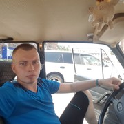  ,   , 27 ,  