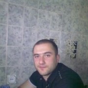 ���������� �����������, ���� ������� ������, 40 ���, ������������ ��� ������, ����� � ���������, c�������� ���������