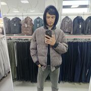  ,   Muhiddin, 33 ,   ,   , c , 