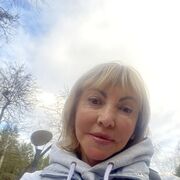 ���������� �����, ���� ������� �����, 44 ����, ������������ ��� ������, ����� � ���������