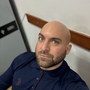 ���������� ������, ���� ������� ������, 38 ���, ������������ ��� ������, ����� � ���������, c�������� ���������