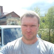  ,   , 37 ,   , 