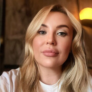 ���������� ������, ���� ������� �����, 43 ����, ������������ ��� ������, ����� � ���������, c�������� ���������