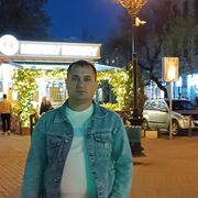 ���������� �����������, ���� ������� ����, 41 ���, ������������ ��� ������, ����� � ���������