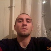 ,  denisbubu, 34