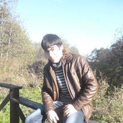 ���������� �����, ���� ������� �����, 33 ����, ������������ ��� ������