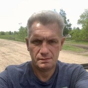  ,   , 56 ,   ,   
