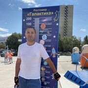 ���������� ������, ���� ������� �����, 54 ����, ������������ ��� ������, ����� � ���������, c�������� ���������