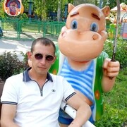  ,   , 36 ,   c 