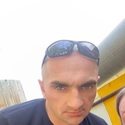 ���������� ������, ���� ������� ���������, 43 ����, ������������ ��� ������, ����� � ���������