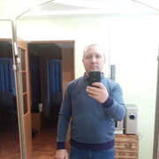  ,  , 57