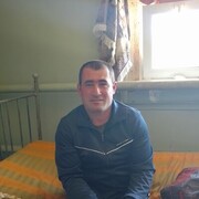 ���������� ������, ���� ������� �����, 41 ���, ������������ ��� ������, ����� � ���������