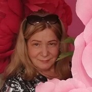  ,   , 64 ,   ,   