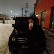 ���������� �����, ���� ����� ����, 23 ����, ������������ ��� ������, ����� � ���������, ���������