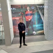 ���������� �����, ���� ������� Ը���, 29 ���, ������������ ��� ������, ����� � ���������, c�������� ���������