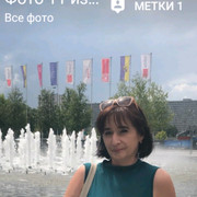  ,   , 53 ,   ,   , c 