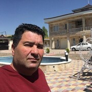  ,   Arash, 47 ,   ,   