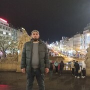  Praha,   , 38 ,   ,   