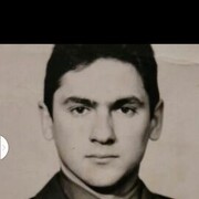 ���������� �����������, ���� ������� ������, 40 ���, ������������ ��� ������, ����� � ���������, c�������� ���������, ���������