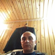 ���������� ���������, ���� ������� ������, 57 ���, ������������ ��� ������, ����� � ���������, c�������� ���������