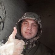 ���������� ����, ���� ������� ��������, 33 ����, ������������ ��� ������, ����� � ���������, c�������� ���������