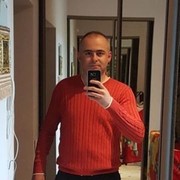  ,  , 41