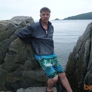  --,    , 38 ,   , 