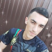 ���������� ������, ���� ������� Mukhammadjon, 28 ���, ������������ ��� ����� � ���������, c�������� ���������