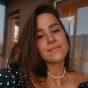  -,   , 25 ,   ,   