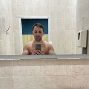 ���������� ������, ���� ������� ������, 39 ���, ������������ ��� ������, ����� � ���������