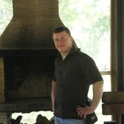 ���������� �������, ���� ������� �������, 41 ���, ������������ ��� ������, ����� � ���������, c�������� ���������