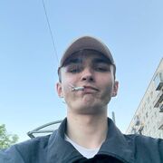  -,   , 19 ,  