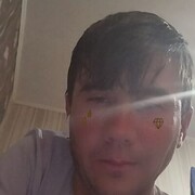 ���������� ���������, ���� ������� ��������, 37 ���, ������������ ��� ������, ����� � ���������