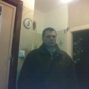  ,   Sergej, 58 ,   ,   , c , 
