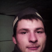 ,   , 30 ,   ,   , c 