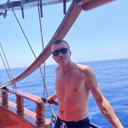  ,   Oleg, 26 ,   ,   , c , 