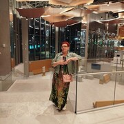 ���������� ��������, ���� ������� ������, 63 ����, ������������ ��� c�������� ���������