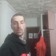 ���������� ������, ������� ��������, 36