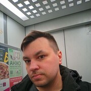 ���������� ���, ���� ������� PauK, 37 ���, ������������ ��� ������, ����� � ���������